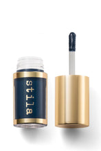 Load image into Gallery viewer, Shine Fever Lip Vinyl 0 to 60