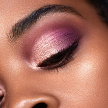 Load image into Gallery viewer, The Emphasize Eye Design Palette - As Seen In