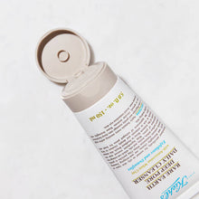 Load image into Gallery viewer, Rare Earth Deep Pore Clnsr 150Ml