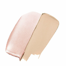 Load image into Gallery viewer, Stylo Expert Hybrid Foundation Concealer 1 - Rosy Light