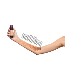 Load image into Gallery viewer, The Etherealist Skin Illuminating Foundation Light EF 02