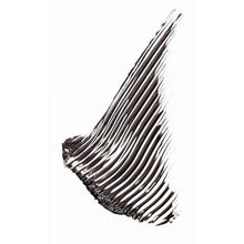 Load image into Gallery viewer, No Mascara 0.28 oz