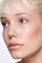 Load image into Gallery viewer, Complete Harmony Lip & Cheek Stick Kitten Highlighter
