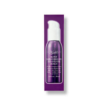 Load image into Gallery viewer, Super Multi Corr Eye Srm 30Ml