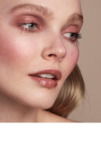 Load image into Gallery viewer, Semi-Gloss Lip & Eye Paint Bellini