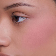 Load image into Gallery viewer, FLASH FLUSH Cream Velvet Blush- Cool Pink
