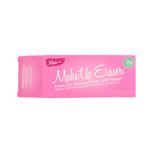 Load image into Gallery viewer, MakeUp Eraser - Floral Print