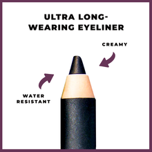 Load image into Gallery viewer, Blinc Eyeliner Pencil - Black