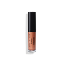 Load image into Gallery viewer, GLITTERISH Shimmer Lip Veil- Emerald