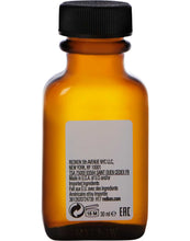 Load image into Gallery viewer, Brew Beard Oil 1Oz