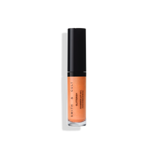 Load image into Gallery viewer, GLITTERISH Shimmer Lip Veil- Emerald