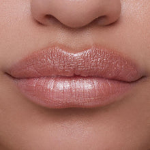 Load image into Gallery viewer, FRACTAL Prismatic Lip Sheen- Bronze