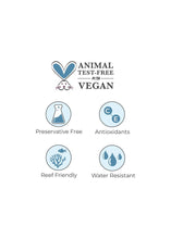 Load image into Gallery viewer, TIZO2