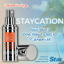 Load image into Gallery viewer, Suntegrity® Staycation - 1.25 oz.