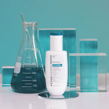 Load image into Gallery viewer, Peptide 21 Lift & Firm Moisturizer