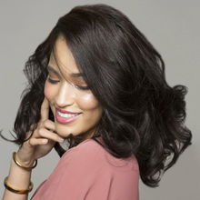 Load image into Gallery viewer, Voluminous Shampoo