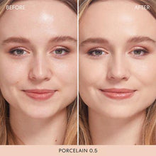 Load image into Gallery viewer, Barepro Performance Wear Liquid Foundation Spf 20