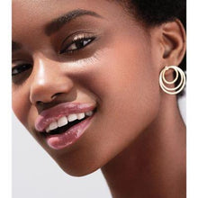 Load image into Gallery viewer, Gen Nude Powder Blush