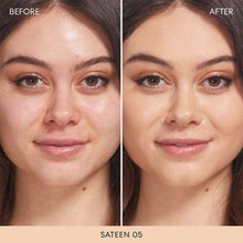 Load image into Gallery viewer, Barepro Performance Wear Liquid Foundation Spf 20