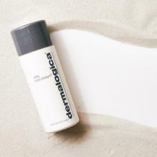 Load image into Gallery viewer, Daily Microfoliant 0.45 OZ