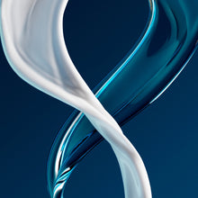 Load image into Gallery viewer, Power Couple Duo: Total Transformation Kit