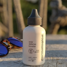 Load image into Gallery viewer, Barrier Defense Booster 1 OZ