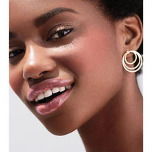 Load image into Gallery viewer, Gen Nude Powder Blush