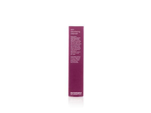 Load image into Gallery viewer, Skin Resurfacing Cleanser 1.0 OZ