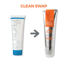 Load image into Gallery viewer, Suntegrity® 5 in 1 Natural Self Tanner - 5 oz.