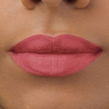 Load image into Gallery viewer, Barepro Longwear Lipstick