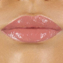 Load image into Gallery viewer, Gen Nude Patent Lip Lacquer