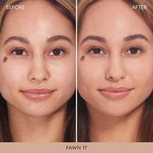 Load image into Gallery viewer, Barepro Performance Wear Liquid Foundation Spf 20