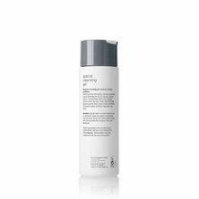 Load image into Gallery viewer, Special Cleansing Gel 16.9 OZ