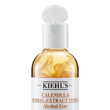 Load image into Gallery viewer, Calendula Toner - 250Ml Fg