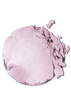 Load image into Gallery viewer, Heaven's Hue Highlighter Bronze