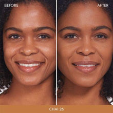 Load image into Gallery viewer, Barepro Performance Wear Liquid Foundation Spf 20