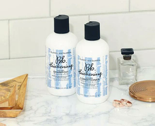 Load image into Gallery viewer, Thickening Volume Conditioner 2 Oz