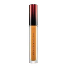 Load image into Gallery viewer, The Etherealist Super Natural Concealer Deep EC 07