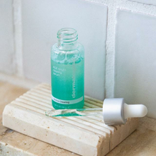 Load image into Gallery viewer, AGE Bright Clearing Serum 1.0 OZ