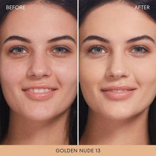Load image into Gallery viewer, Barepro Performance Wear Liquid Foundation Spf 20