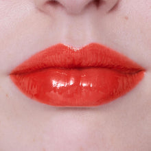 Load image into Gallery viewer, HYDRAGLOSS High-Pigment Lip Gel- Bisque