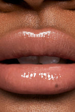 Load image into Gallery viewer, Beauty Boss Lip Gloss Best Practice