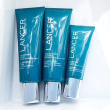 Load image into Gallery viewer, The Method: Nourish Normal-Combination Skin Bonus Size 3.4 fl oz. tube