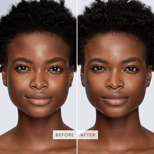 Load image into Gallery viewer, Skin Love Brighten & Blur Primer