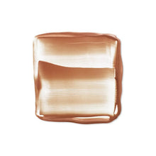 Load image into Gallery viewer, NM Bronzer 0.33 oz