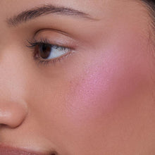 Load image into Gallery viewer, FLASH FLUSH Powder Luminous Blush- Cool Pink