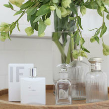 Load image into Gallery viewer, IF Perfume 15ml