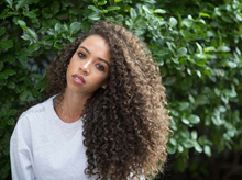 Load image into Gallery viewer, Deva Bleave-In Curl Boost 16 Oz