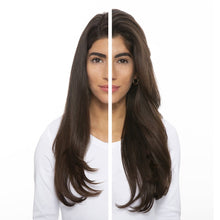 Load image into Gallery viewer, Voluminous Dry Shampoo