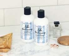 Load image into Gallery viewer, Thickening Volume Shampoo 2 Oz